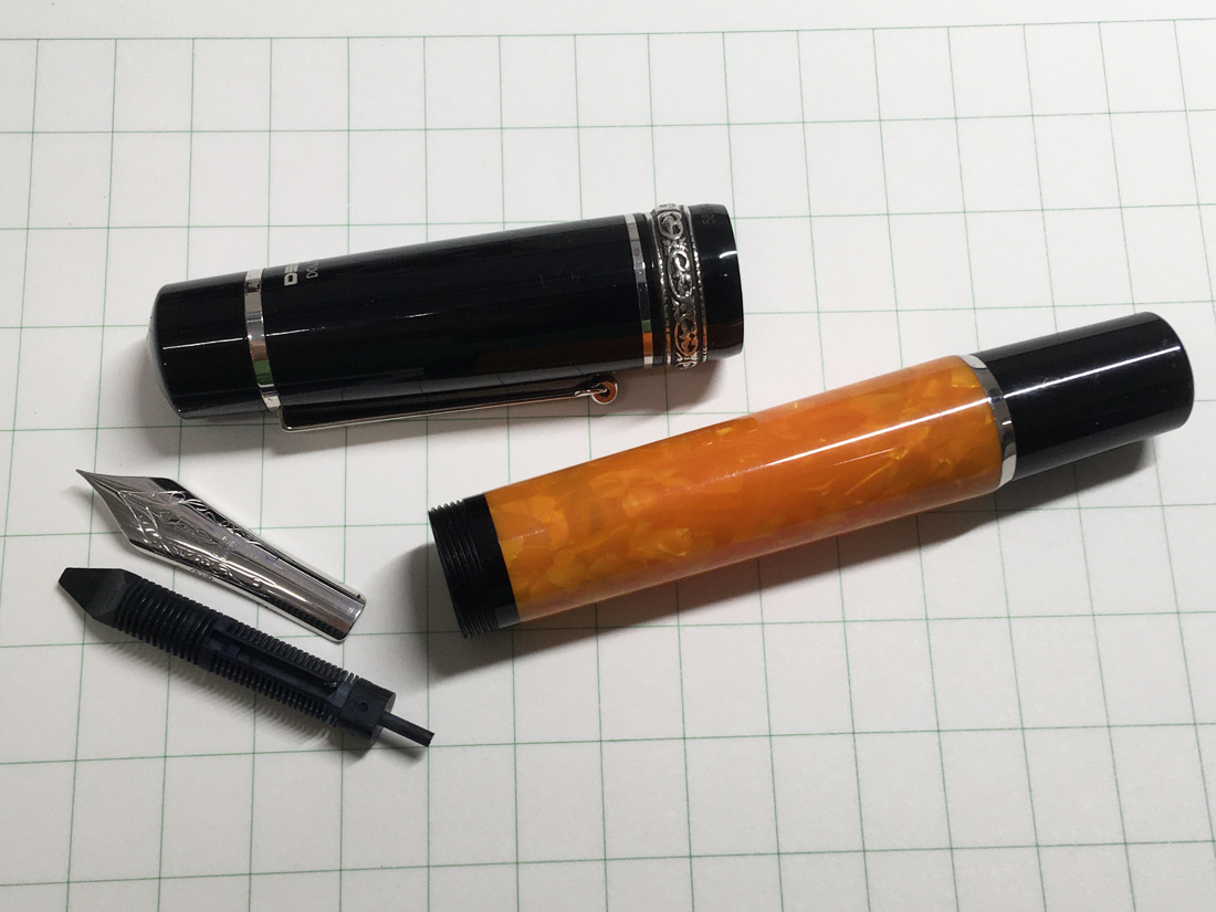 f:id:hikkigukobo:20200220231959j:plain f:id:hikkigukobo:20200220231959j:plain