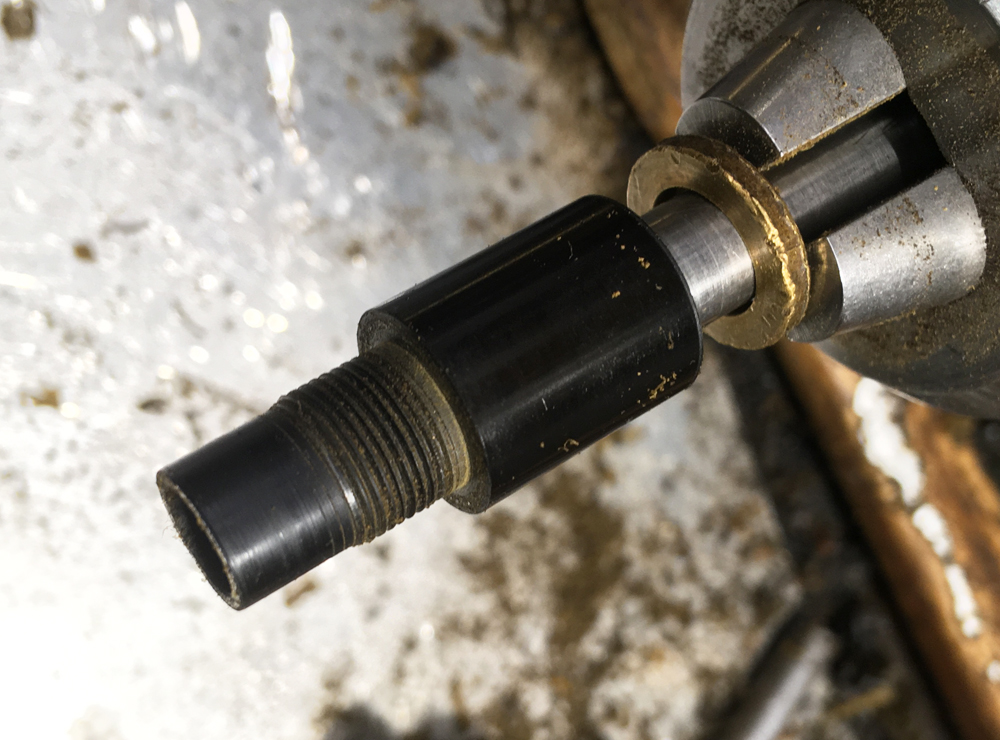 f:id:hikkigukobo:20200220232017j:plain f:id:hikkigukobo:20200220232017j:plain