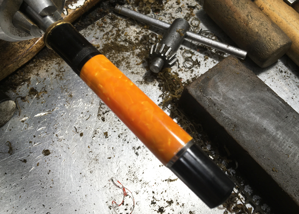 f:id:hikkigukobo:20200220232024j:plain f:id:hikkigukobo:20200220232024j:plain