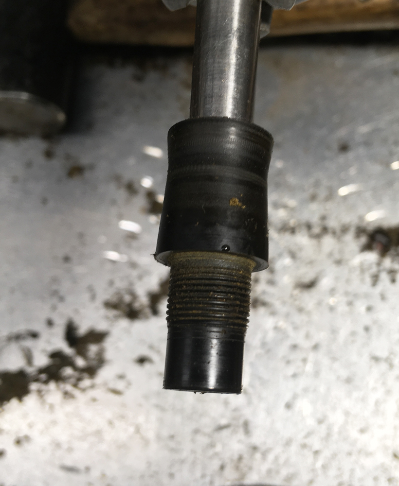 f:id:hikkigukobo:20200220232039j:plain f:id:hikkigukobo:20200220232039j:plain