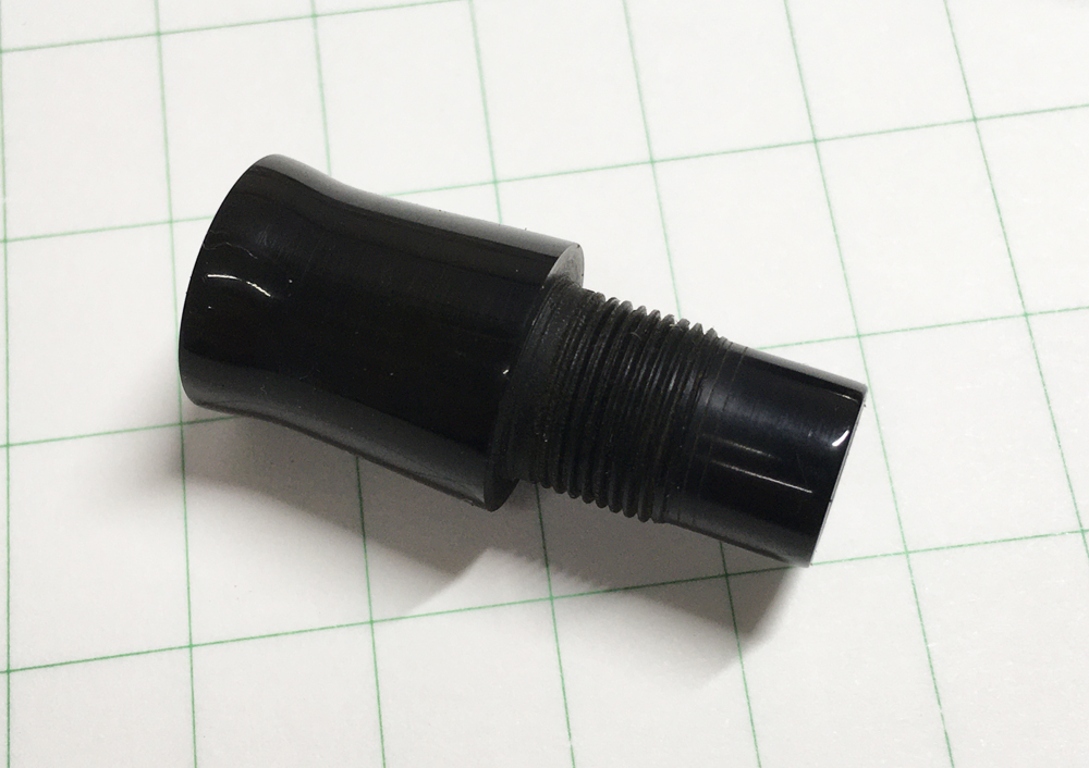 f:id:hikkigukobo:20200220232050j:plain f:id:hikkigukobo:20200220232050j:plain