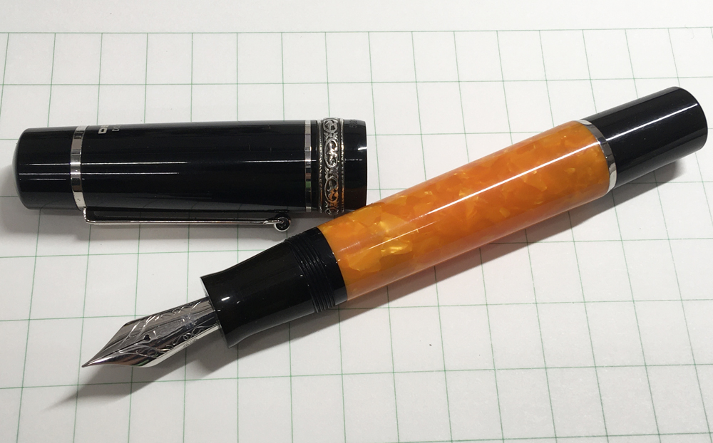 f:id:hikkigukobo:20200220232101j:plain f:id:hikkigukobo:20200220232101j:plain