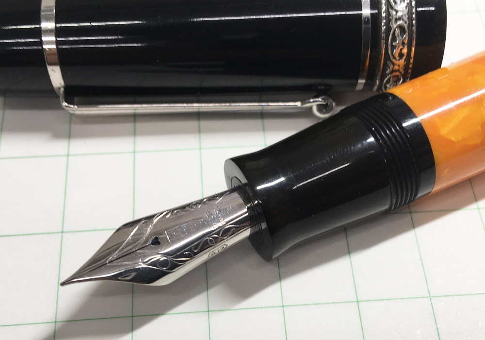 f:id:hikkigukobo:20200220232109j:plain f:id:hikkigukobo:20200220232109j:plain