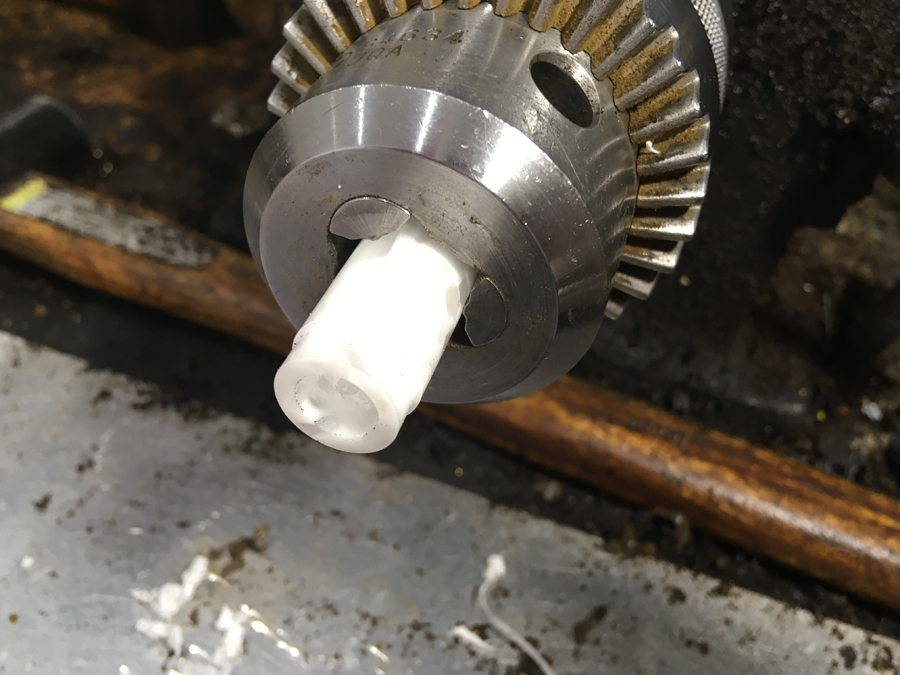 f:id:hikkigukobo:20200721231937j:plain