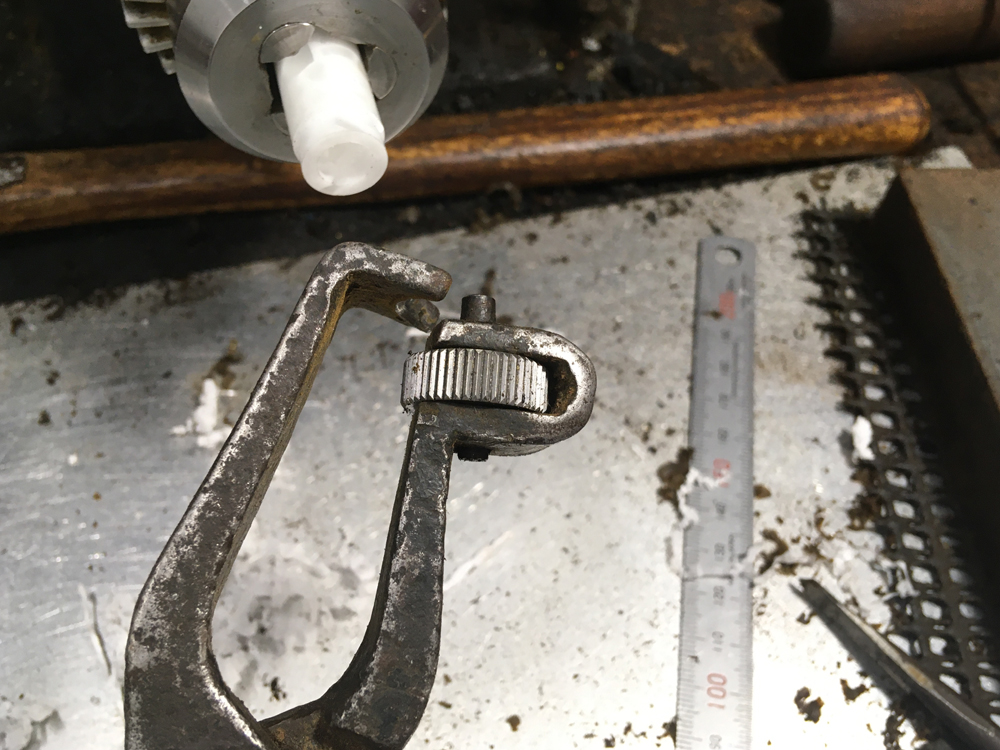 f:id:hikkigukobo:20200721231947j:plain