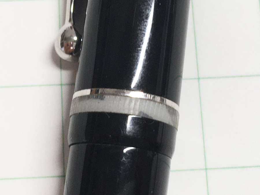 f:id:hikkigukobo:20200721231955j:plain