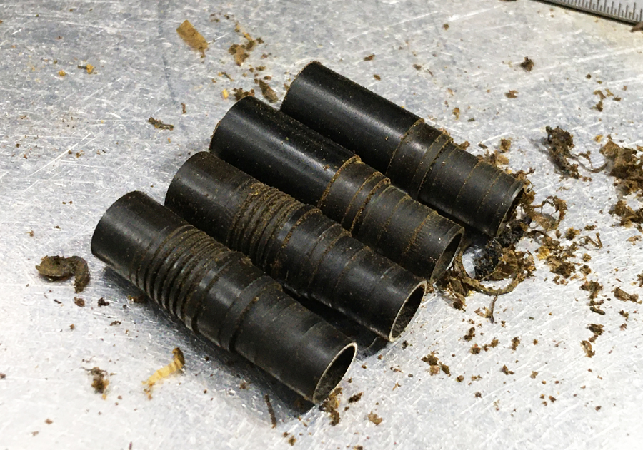 f:id:hikkigukobo:20200801121656j:plain