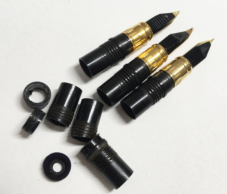 f:id:hikkigukobo:20200801121955j:plain