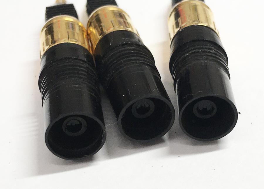 f:id:hikkigukobo:20200801122109j:plain