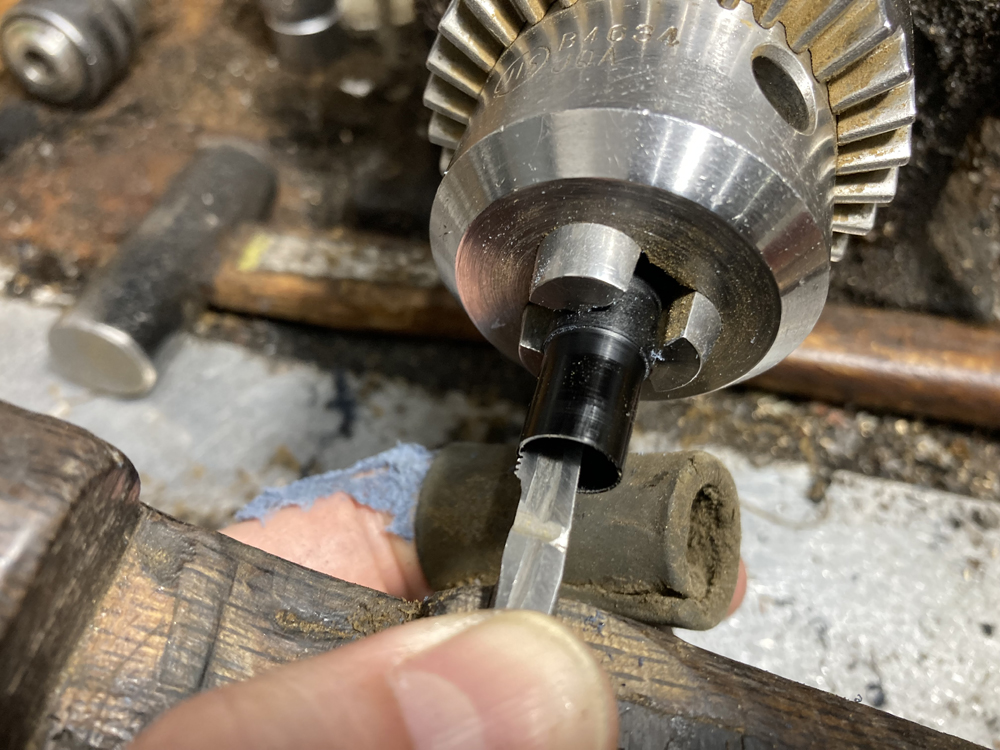 f:id:hikkigukobo:20220402230216j:plain