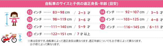 f:id:hikko_no1:20181224224901j:image