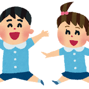 f:id:hikko_no1:20190118171058p:plain