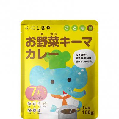 f:id:hikko_no1:20190501164122j:plain
