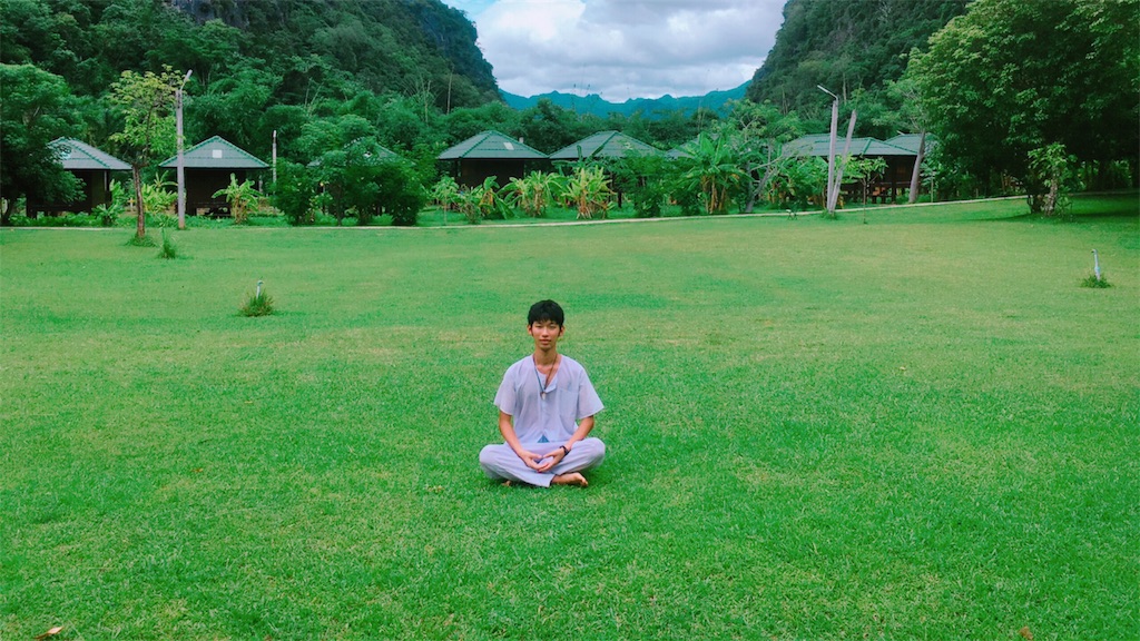f:id:hikkochan:20190731234712j:image f:id:hikkochan:20190731234712j:image