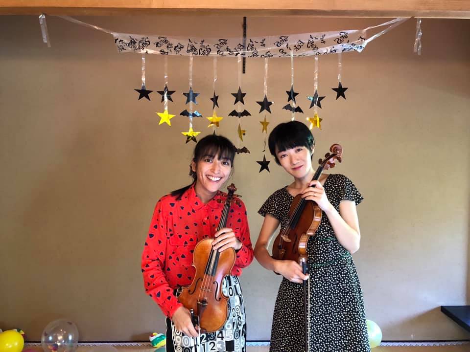 f:id:hikkomiya:20190928112043j:plain f:id:hikkomiya:20190928112043j:plain