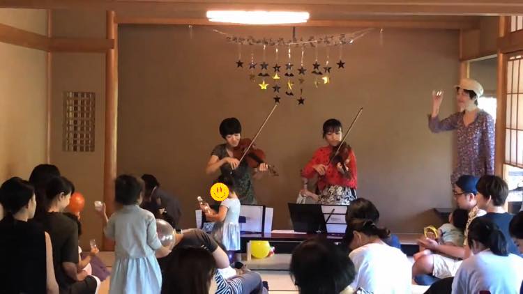 f:id:hikkomiya:20190928112114j:plain f:id:hikkomiya:20190928112114j:plain