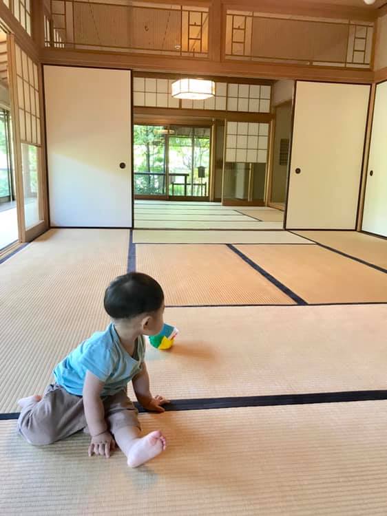 f:id:hikkomiya:20190928112145j:plain f:id:hikkomiya:20190928112145j:plain