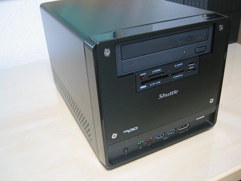 イメージ 1