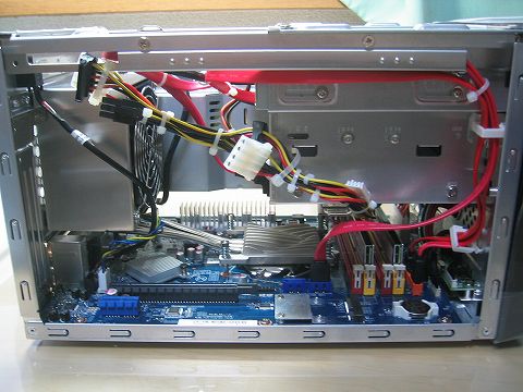 イメージ 2