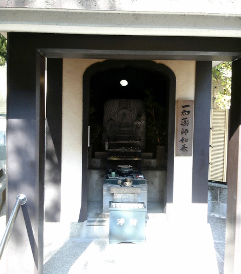 f:id:hiko-asiato:20130708004319j:image:w360 f:id:hiko-asiato:20130708004319j:image:w360