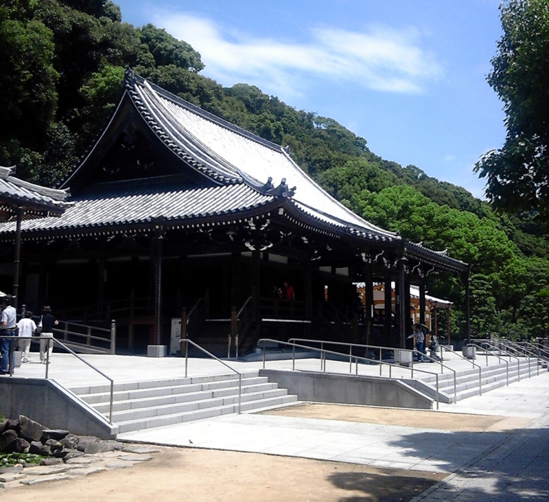 f:id:hiko-asiato:20130708004320j:image:w360 f:id:hiko-asiato:20130708004320j:image:w360