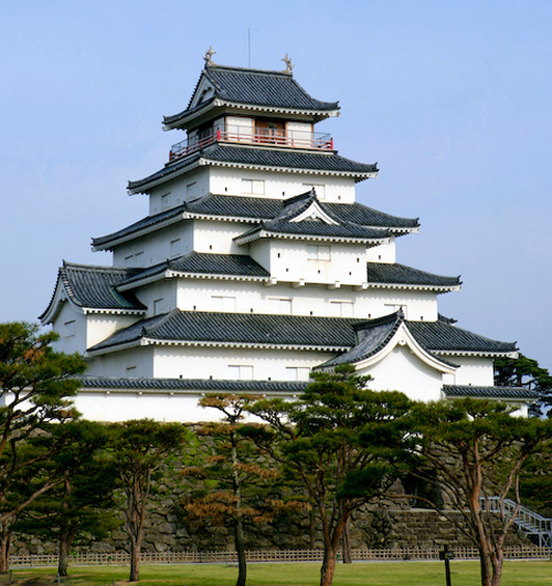 f:id:hiko-asiato:20130715101121j:image:w360