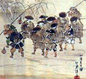 f:id:hiko-asiato:20130724112435j:image