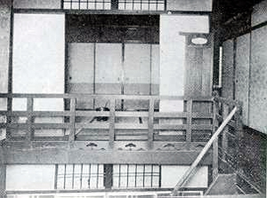 f:id:hiko-asiato:20130726175322j:image