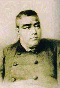 f:id:hiko-asiato:20130726175516j:image