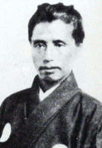 f:id:hiko-asiato:20130728214058j:image