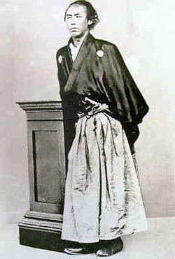 f:id:hiko-asiato:20130728214354j:image:w200