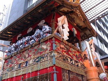 f:id:hiko-asiato:20130902202114j:image:w360