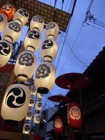 f:id:hiko-asiato:20130902211112j:image:w360