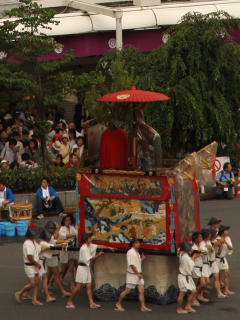 f:id:hiko-asiato:20130902211139j:image:w360