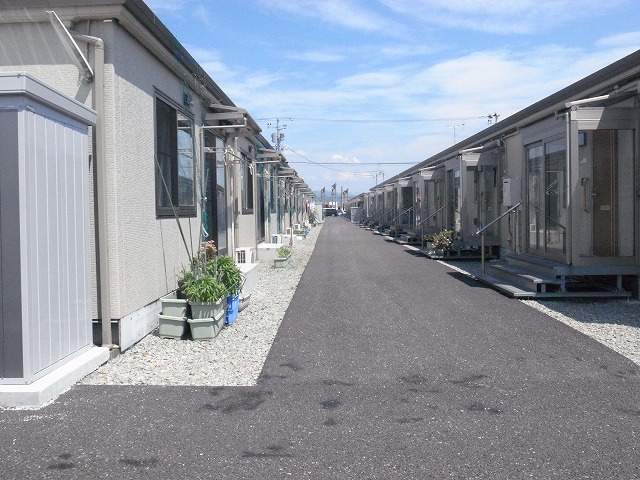 f:id:hiko-asiato:20130911104057j:image:w360