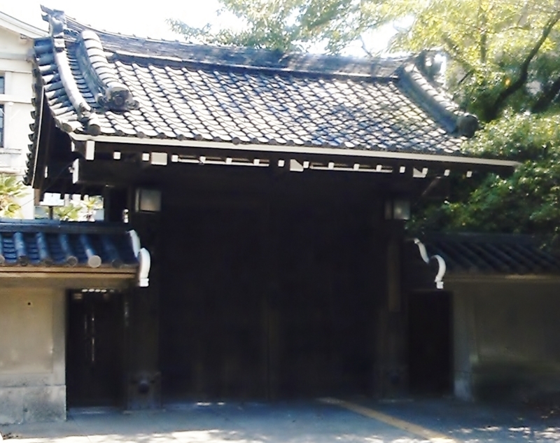 f:id:hiko-asiato:20131014120331j:image:w360