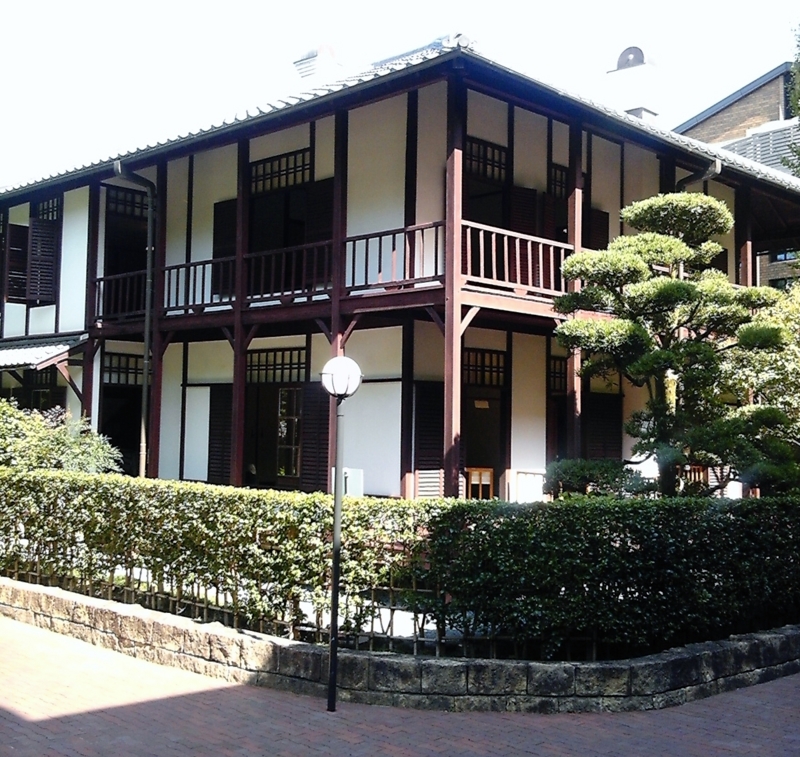 f:id:hiko-asiato:20131014120756j:image:w360