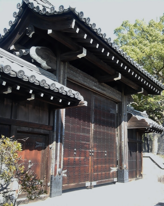 f:id:hiko-asiato:20131014125710j:image:w360