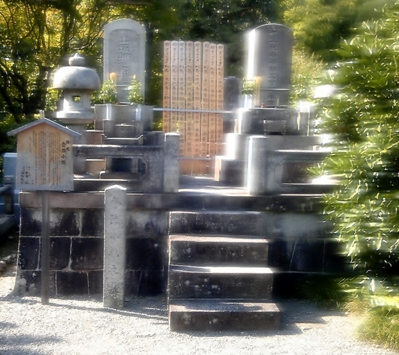 f:id:hiko-asiato:20131014133516j:image:w360