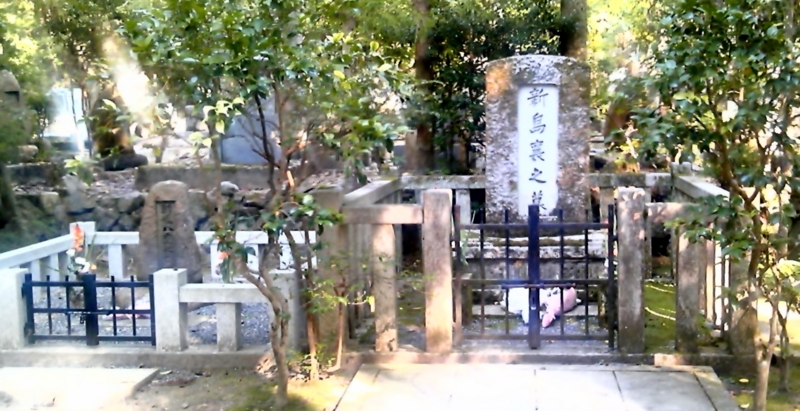 f:id:hiko-asiato:20131014140420j:image:w360