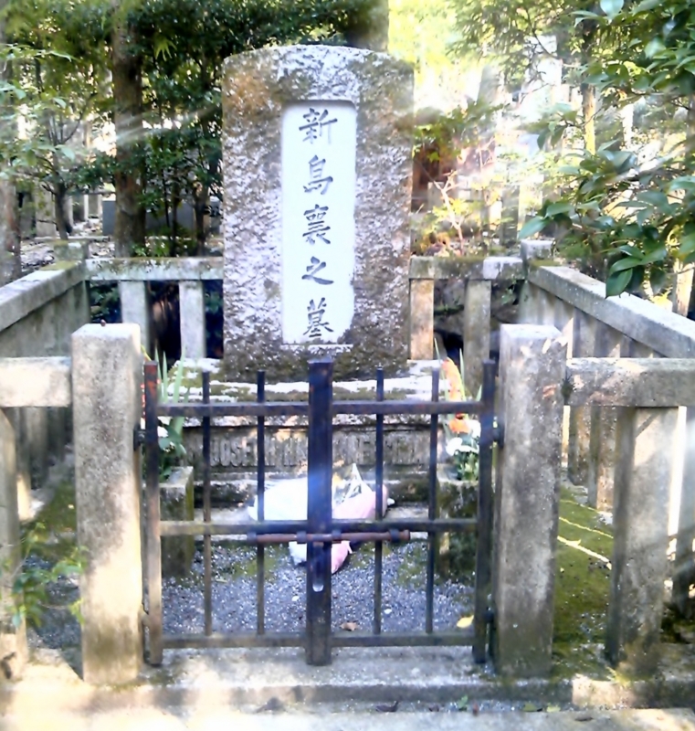 f:id:hiko-asiato:20131014140450j:image:w360