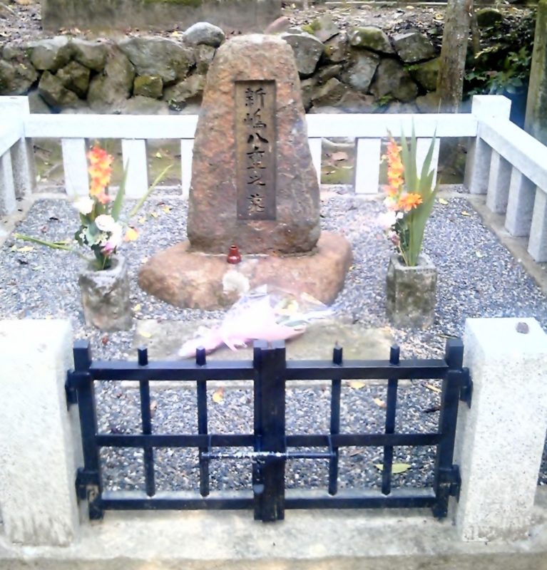 f:id:hiko-asiato:20131014140513j:image:w360