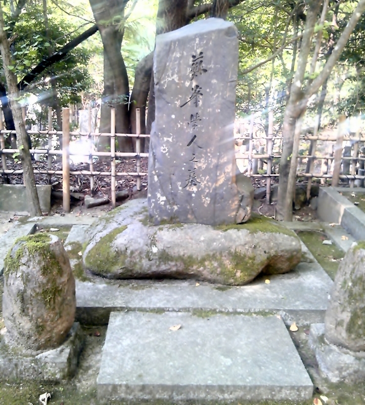 f:id:hiko-asiato:20131014140602j:image:w360