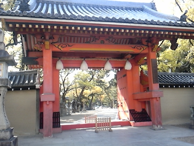 f:id:hiko-asiato:20140415153919j:image:w500