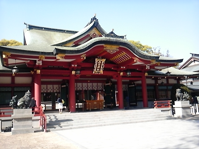 f:id:hiko-asiato:20140415154318j:image:w500