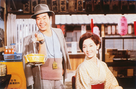 f:id:hiko-asiato:20140418211307j:image f:id:hiko-asiato:20140418211307j:image