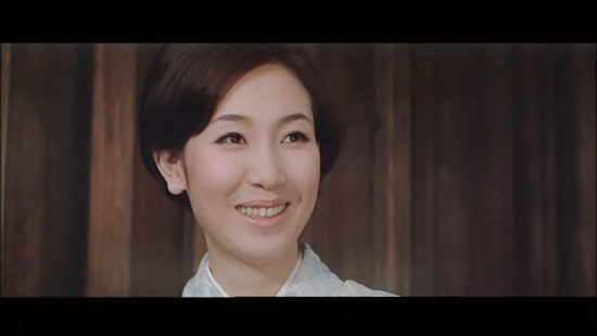 f:id:hiko-asiato:20140421161932j:image f:id:hiko-asiato:20140421161932j:image