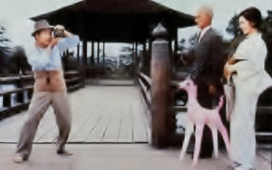 f:id:hiko-asiato:20140422123136j:image:right f:id:hiko-asiato:20140422123136j:image:right