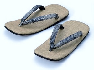 f:id:hiko-asiato:20140422144856j:image:right