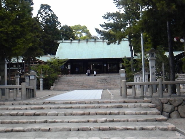 f:id:hiko-asiato:20140423153524j:image:w550